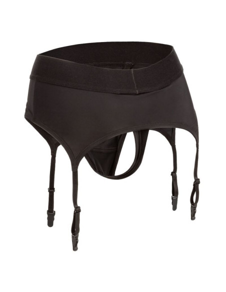 CALEXOTICS BOUNDLESS ARNES TANGA CON LIGUERO S M CALEXOTICS BOUNDLESS ARNES TANGA CON LIGUERO S M