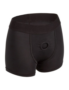 CALEXOTICS ARNES ESTILO BOXER S M