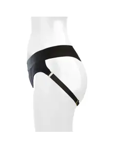 MYTHOLOGY FANTASY HARNESS ARNES SUPER ELASTICO TALLA UNICA 2