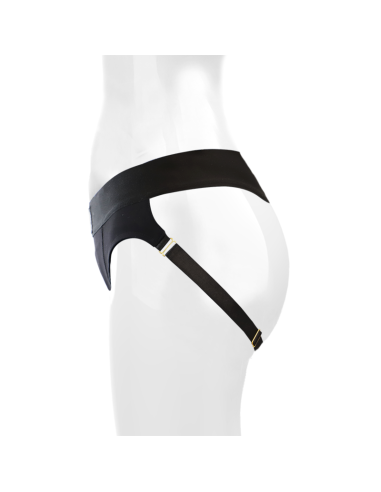 MYTHOLOGY FANTASY HARNESS ARNES SUPER ELASTICO TALLA UNICA