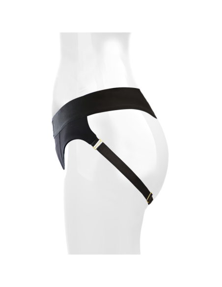 MYTHOLOGY FANTASY HARNESS ARNES SUPER ELASTICO TALLA UNICA MYTHOLOGY FANTASY HARNESS ARNES SUPER ELASTICO TALLA UNICA