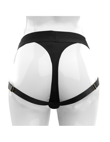 MYTHOLOGY FANTASY HARNESS ARNES SUPER ELASTICO TALLA UNICA