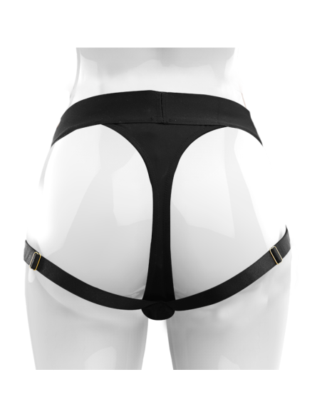 MYTHOLOGY FANTASY HARNESS ARNES SUPER ELASTICO TALLA UNICA MYTHOLOGY FANTASY HARNESS ARNES SUPER ELASTICO TALLA UNICA