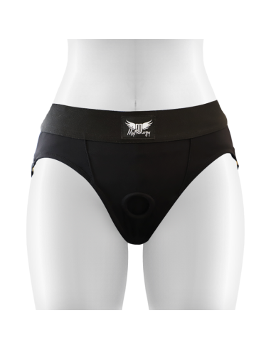 MYTHOLOGY FANTASY HARNESS ARNES SUPER ELASTICO TALLA UNICA