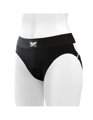 MYTHOLOGY FANTASY HARNESS ARNES SUPER ELASTICO TALLA UNICA
