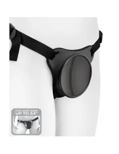 PIPEDREAMS BODY DOCK ORIGINAL HARNESS 2