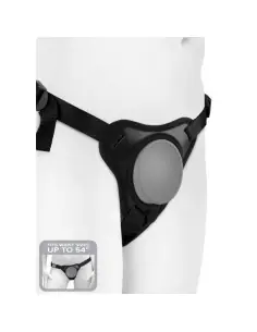 PIPEDREAMS BODY DOCK ELITE MINI HARNESS 2