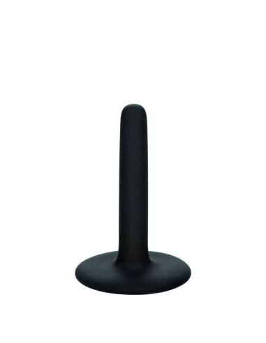 CALEXOTICS BOUNDLESS KIT DE FIJACION DE SILICONA