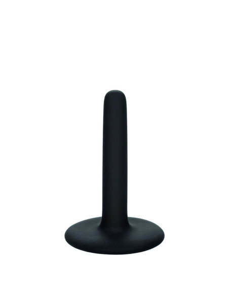 CALEXOTICS BOUNDLESS KIT DE FIJACION DE SILICONA CALEXOTICS BOUNDLESS KIT DE FIJACION DE SILICONA