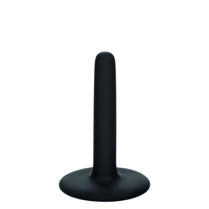 CALEXOTICS BOUNDLESS KIT DE FIJACION DE SILICONA