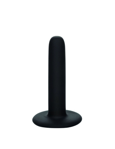 CALEXOTICS BOUNDLESS KIT DE FIJACION DE SILICONA