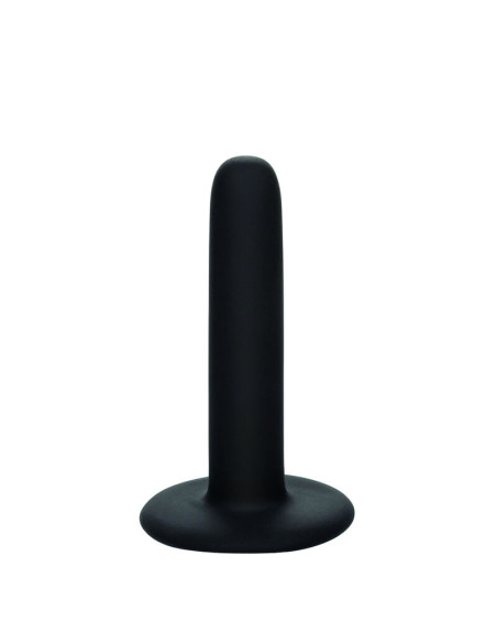 CALEXOTICS BOUNDLESS KIT DE FIJACION DE SILICONA CALEXOTICS BOUNDLESS KIT DE FIJACION DE SILICONA