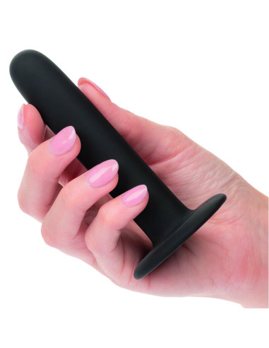 CALEXOTICS BOUNDLESS KIT DE FIJACION DE SILICONA