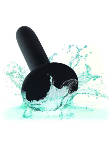 CALEXOTICS BOUNDLESS KIT DE FIJACION DE SILICONA