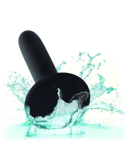 CALEXOTICS BOUNDLESS KIT DE FIJACION DE SILICONA CALEXOTICS BOUNDLESS KIT DE FIJACION DE SILICONA