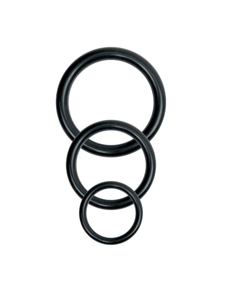 BASIX RUBBER WORKS ARNES UNIVERSAL BASIX RUBBER WORKS ARNES UNIVERSAL