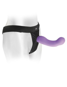 FETISH FANTASY ELITE ARNES TRANSPIRABLE 2