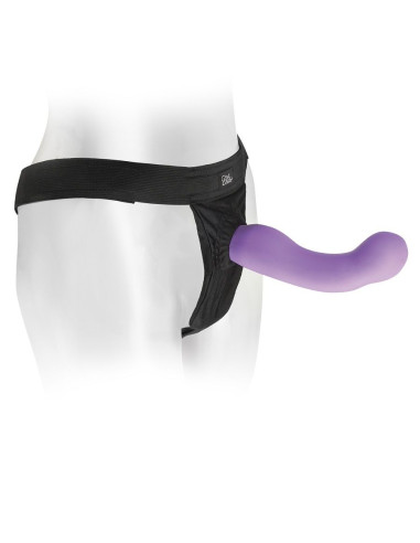FETISH FANTASY ELITE ARNES TRANSPIRABLE