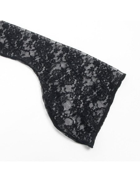 SUBBLIME TEDDY FLORAL PATTERN L XL SUBBLIME TEDDY FLORAL PATTERN L XL