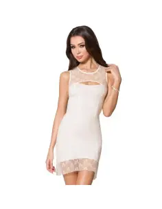 PASSION WOMAN MIA CHEMISE S M