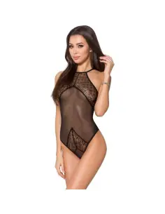 PASSION WOMAN VELIA TEDDY S M