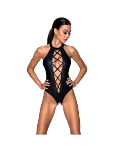 PASSION NANCY BODY CUERO ECOLOGICO S M