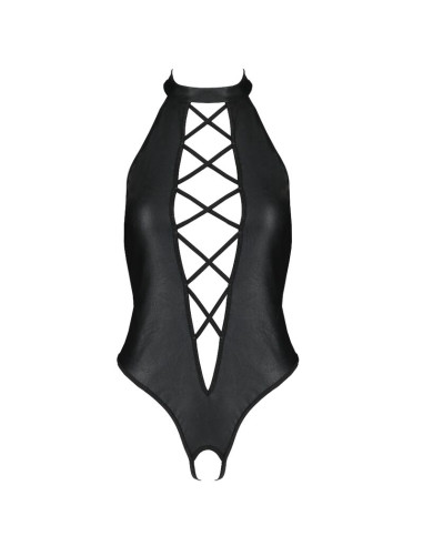 PASSION NANCY BODY CUERO ECOLOGICO S M