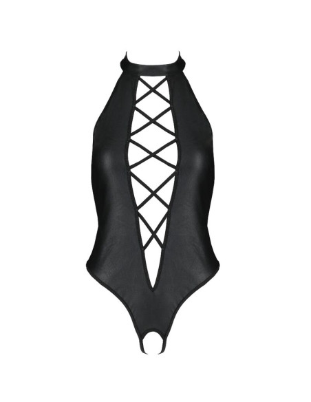 PASSION NANCY BODY CUERO ECOLOGICO S M