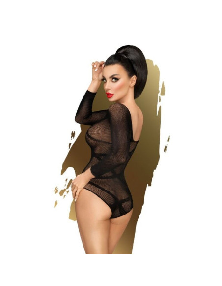 PENTHOUSE HIGH ON LOVE TEDDY XL PENTHOUSE HIGH ON LOVE TEDDY XL