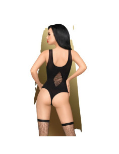 PENTHOUSE HOTTER THAN HELL TEDDY XL 2