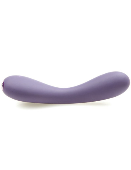 JE JOUE VIBRADOR UMA MORADO JE JOUE VIBRADOR UMA MORADO