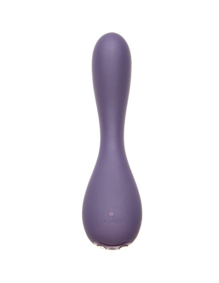 JE JOUE VIBRADOR UMA MORADO JE JOUE VIBRADOR UMA MORADO