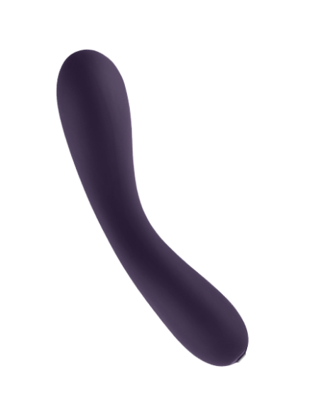 JE JOUE VIBRADOR UMA MORADO JE JOUE VIBRADOR UMA MORADO