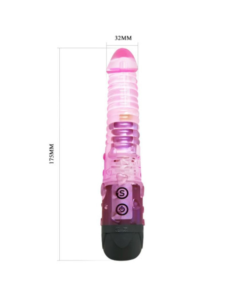 BAILE GIVE YOU LOVER A KIND OF LOVER VIBRADOR LILA BAILE GIVE YOU LOVER A KIND OF LOVER VIBRADOR LILA