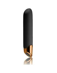 ROCKS OFF VIBRADOR CHAIAMO NEGRO
