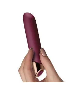 ROCKS OFF VIBRADOR CHAIAMO BURDEOS 2