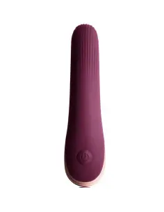 CLIMAXIMUM MIA VIBRADOR DISCRETO