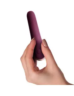 CLIMAXIMUM MIA VIBRADOR DISCRETO 2