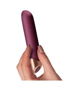 CLIMAXIMUM MIYANA VIBRADOR CLASICO 2