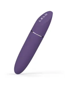 LELO MIA 3 VIBRADOR PERSONAL MORADO