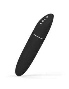 LELO MIA 3 VIBRADOR PERSONAL NEGRO