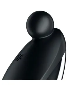 SATISFYER SPOT ON 2 VIBRADOR LAY ON NEGRO 2