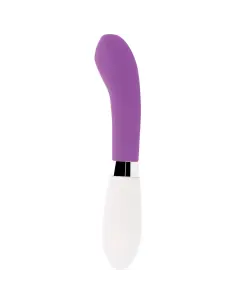GLOSSY JOHN VIBRADOR LILA 2