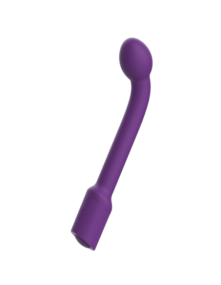 REWOLUTION REWOFLEX VIBRADOR ESTIMULADOR PUNTO G FLEXIBLE REWOLUTION REWOFLEX VIBRADOR ESTIMULADOR PUNTO G FLEXIBLE