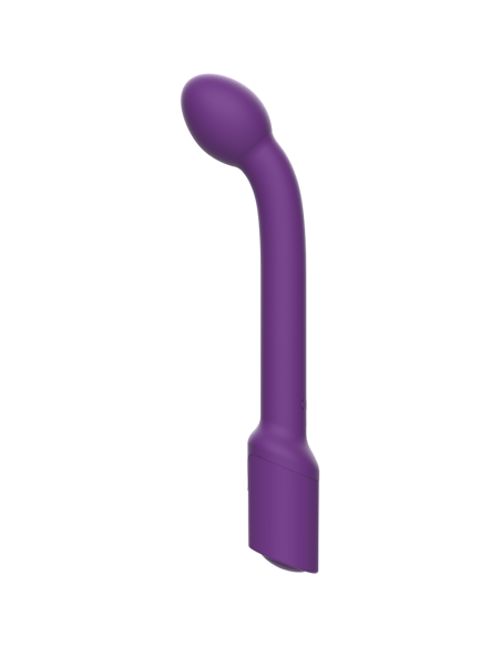 REWOLUTION REWOFLEX VIBRADOR ESTIMULADOR PUNTO G FLEXIBLE REWOLUTION REWOFLEX VIBRADOR ESTIMULADOR PUNTO G FLEXIBLE