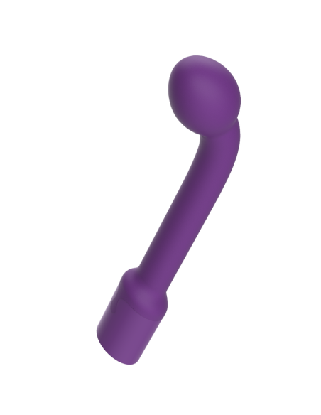 REWOLUTION REWOFLEX VIBRADOR ESTIMULADOR PUNTO G FLEXIBLE REWOLUTION REWOFLEX VIBRADOR ESTIMULADOR PUNTO G FLEXIBLE
