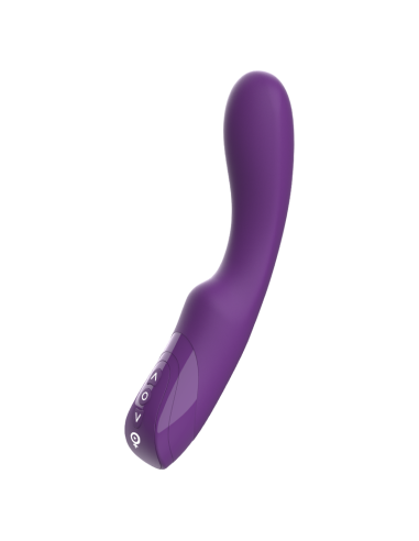 REWOLUTION REWOCLASSY VIBRADOR FLEXIBLE