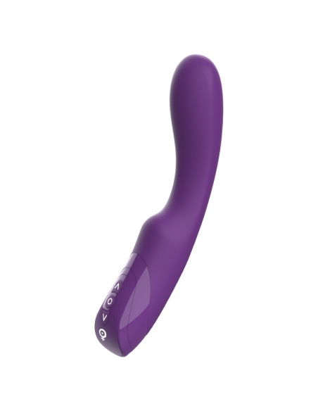 REWOLUTION REWOCLASSY VIBRADOR FLEXIBLE REWOLUTION REWOCLASSY VIBRADOR FLEXIBLE