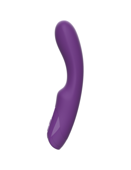 REWOLUTION REWOCLASSY VIBRADOR FLEXIBLE REWOLUTION REWOCLASSY VIBRADOR FLEXIBLE