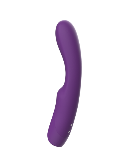 REWOLUTION REWOCLASSY VIBRADOR FLEXIBLE REWOLUTION REWOCLASSY VIBRADOR FLEXIBLE